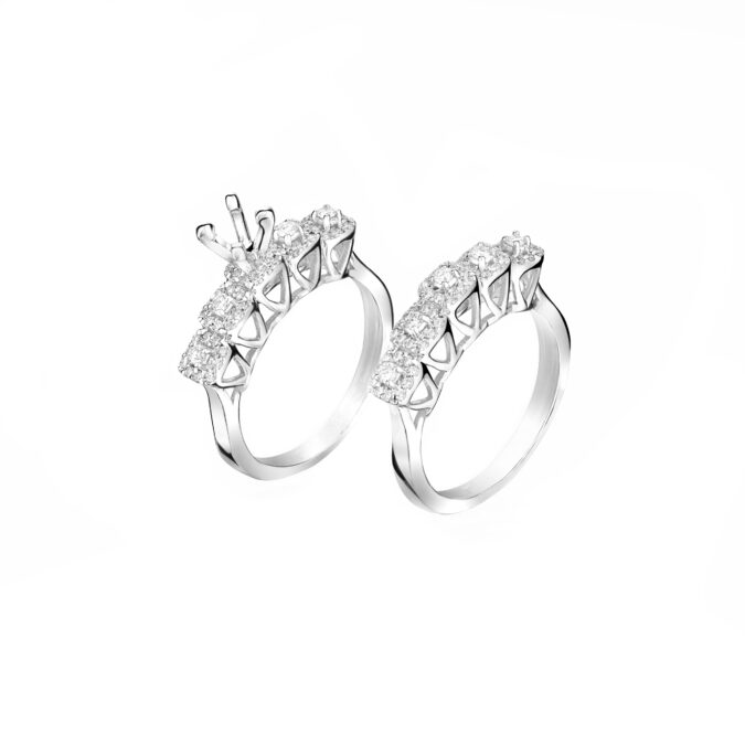 dit67-ddiamonds-jewellery