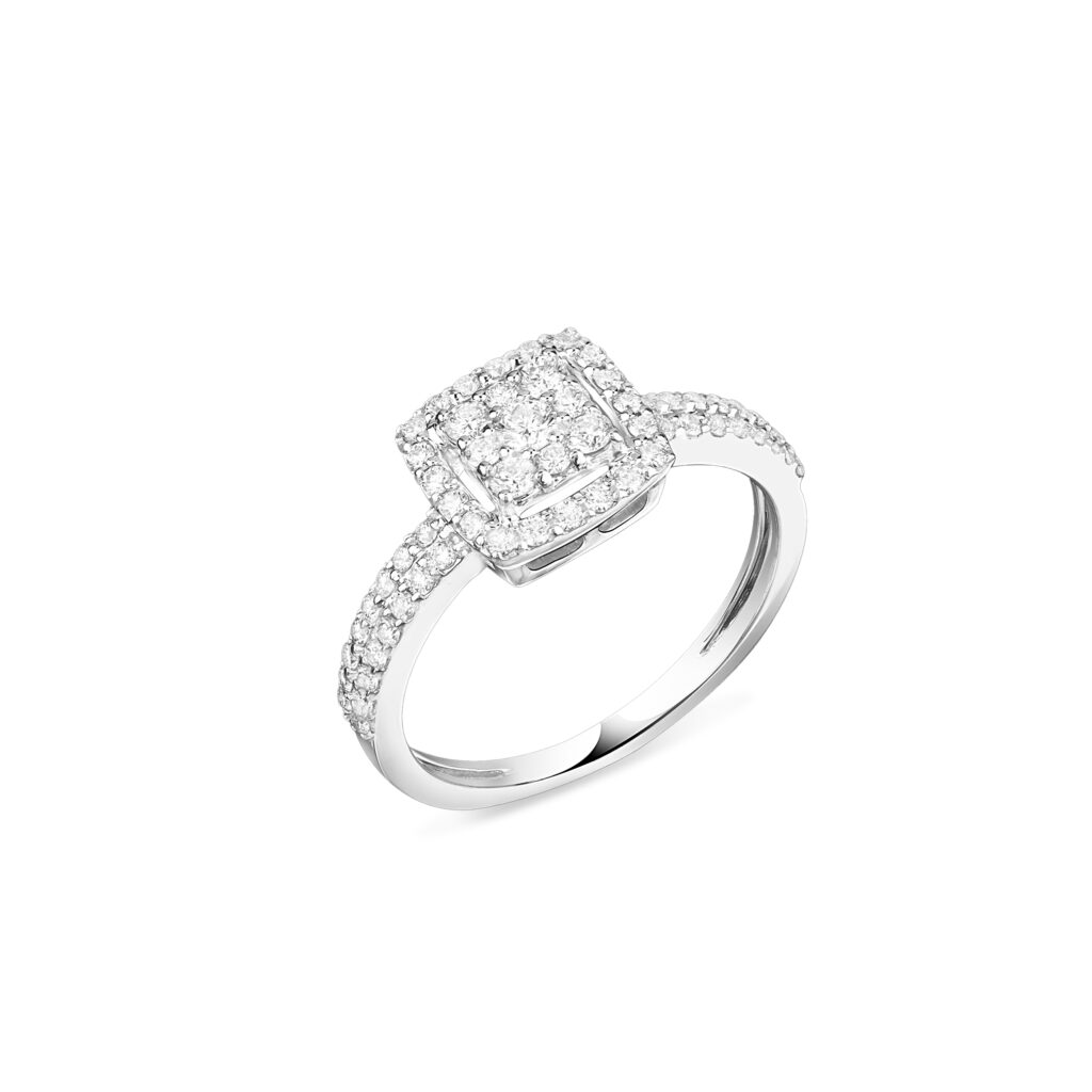 DIR 30 DDiamonds Jewellery dir-30-ddiamonds-jewellery