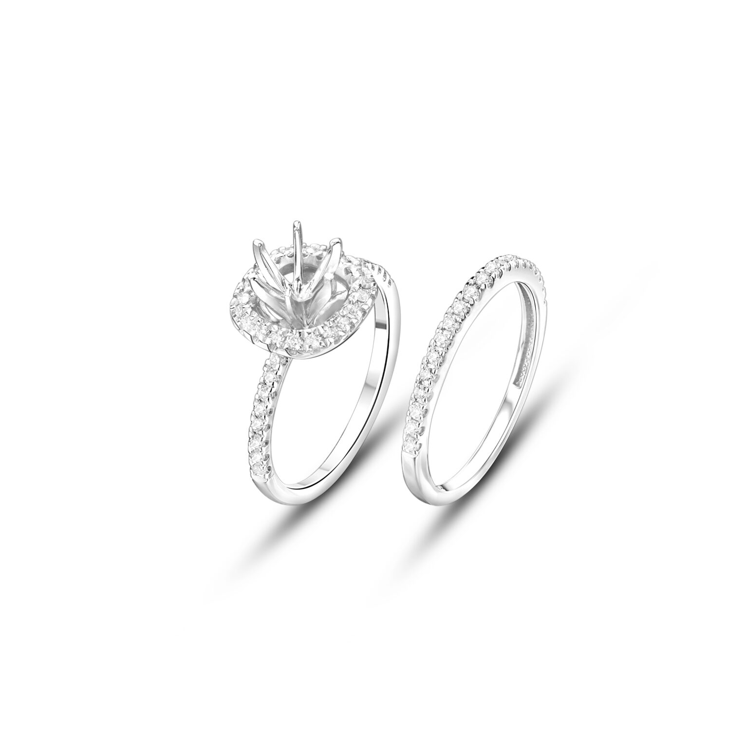 dm393-ddiamonds-jewellery